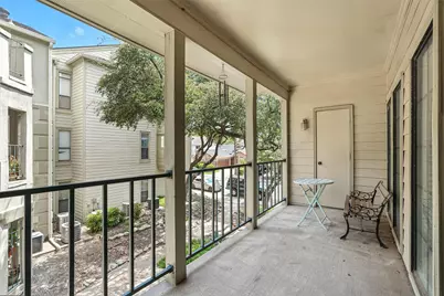 3105 San Jacinto Street #205, Dallas, TX 75204 - Photo 15