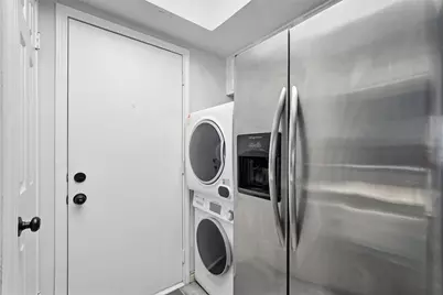 3105 San Jacinto Street #205, Dallas, TX 75204 - Photo 9