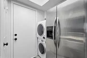 3105 San Jacinto St, Dallas, TX 75204 - Photo 9