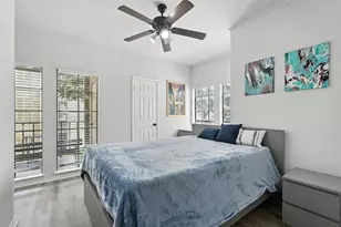 3105 San Jacinto St, Dallas, TX 75204 - Photo 13