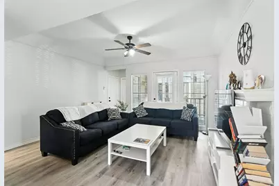 3105 San Jacinto Street #205, Dallas, TX 75204 - Photo 3