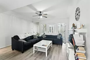 3105 San Jacinto St, Dallas, TX 75204 - Photo 3