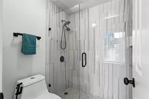 3105 San Jacinto St, Dallas, TX 75204 - Photo 11