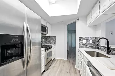 3105 San Jacinto Street #205, Dallas, TX 75204 - Photo 7