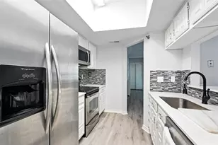 3105 San Jacinto St, Dallas, TX 75204 - Photo 7