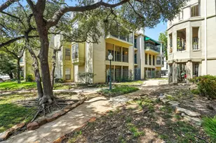 3105 San Jacinto St, Dallas, TX 75204 - Photo 19