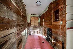 1307 Coggin Ave, Brownwood, TX 76801 - Photo 15