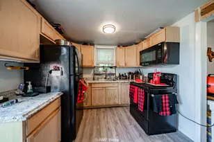 1307 Coggin Ave, Brownwood, TX 76801 - Photo 25