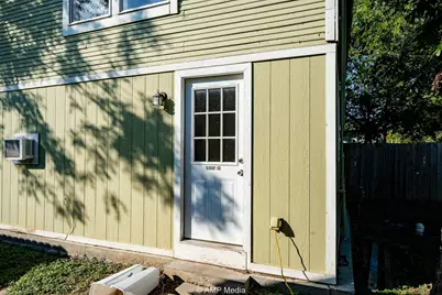 1307 Coggin Avenue, Brownwood, TX 76801 - Photo 23