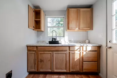 1307 Coggin Avenue, Brownwood, TX 76801 - Photo 21