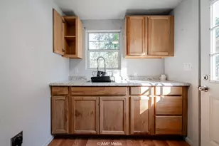 1307 Coggin Ave, Brownwood, TX 76801 - Photo 21