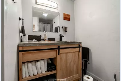 1307 Coggin Avenue, Brownwood, TX 76801 - Photo 31