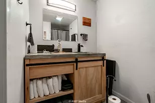 1307 Coggin Ave, Brownwood, TX 76801 - Photo 31