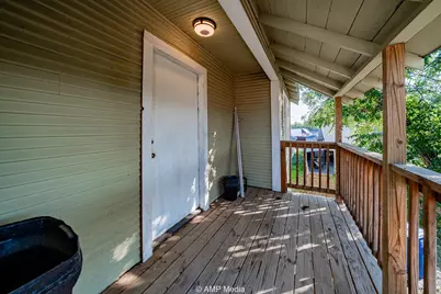 1307 Coggin Avenue, Brownwood, TX 76801 - Photo 17