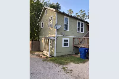 1307 Coggin Avenue, Brownwood, TX 76801 - Photo 1