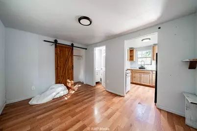 1307 Coggin Avenue, Brownwood, TX 76801 - Photo 19