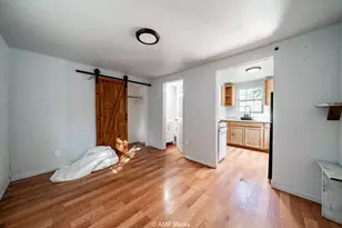 1307 Coggin Ave, Brownwood, TX 76801 - Photo 19