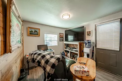 1307 Coggin Avenue, Brownwood, TX 76801 - Photo 27