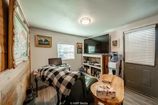 1307 Coggin Ave, Brownwood, TX 76801 - Photo 27