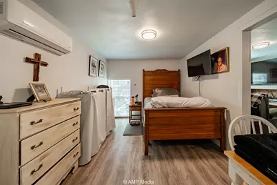 1307 Coggin Avenue, Brownwood, TX 76801 - Photo 29