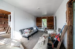 1307 Coggin Ave, Brownwood, TX 76801 - Photo 13