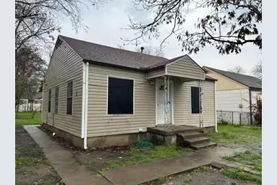 4020 Lisbon Street, Fort Worth, TX 76107 - Photo 3