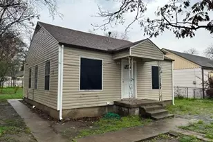 4020 Lisbon St, Fort Worth, TX 76107 - Photo 3