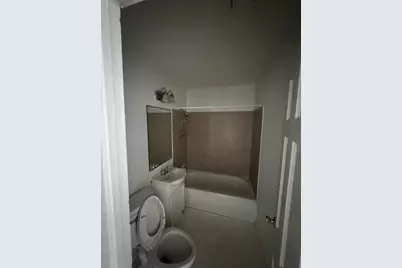 4020 Lisbon Street, Fort Worth, TX 76107 - Photo 11