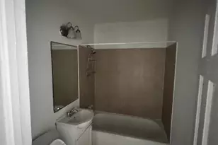 4020 Lisbon St, Fort Worth, TX 76107 - Photo 11