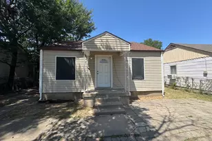 4020 Lisbon St, Fort Worth, TX 76107 - Photo 1