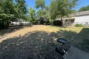 4020 Lisbon St, Fort Worth, TX 76107 - Photo 7