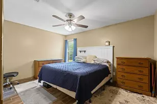 1107 Lynnwood Ct, Cleburne, TX 76033 - Photo 31