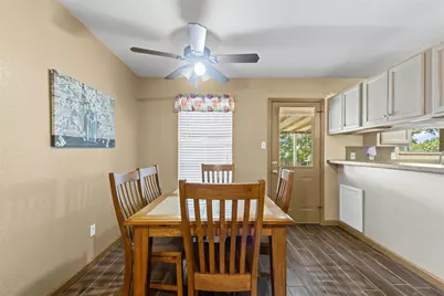 1107 Lynnwood Court, Cleburne, TX 76033 - Photo 25