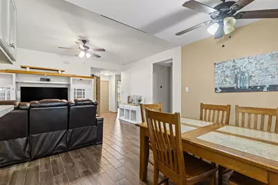 1107 Lynnwood Court, Cleburne, TX 76033 - Photo 27