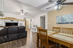 1107 Lynnwood Ct, Cleburne, TX 76033 - Photo 27