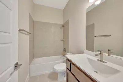 11721 Wildwood Street, Justin, TX 76247 - Photo 11