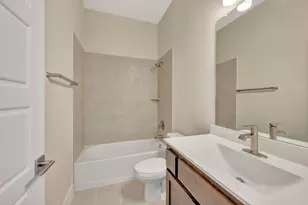 11721 Wildwood St, Justin, TX 76247 - Photo 11