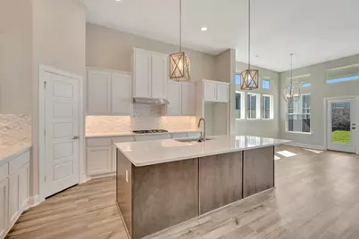 11721 Wildwood Street, Justin, TX 76247 - Photo 21