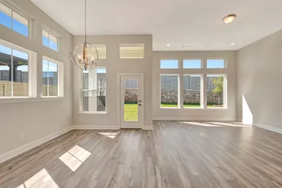 11721 Wildwood Street, Justin, TX 76247 - Photo 27