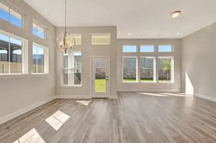 11721 Wildwood St, Justin, TX 76247 - Photo 27