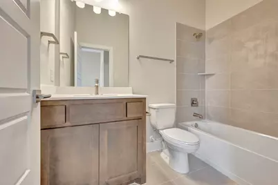 11721 Wildwood Street, Justin, TX 76247 - Photo 19