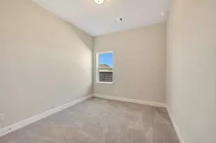 11721 Wildwood St, Justin, TX 76247 - Photo 17