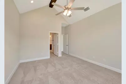 11721 Wildwood Street, Justin, TX 76247 - Photo 35