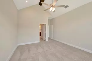 11721 Wildwood St, Justin, TX 76247 - Photo 35