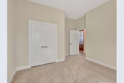 11721 Wildwood Street, Justin, TX 76247 - Photo 13