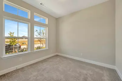 11721 Wildwood Street, Justin, TX 76247 - Photo 9