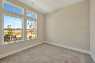 11721 Wildwood St, Justin, TX 76247 - Photo 9