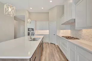 11721 Wildwood St, Justin, TX 76247 - Photo 25