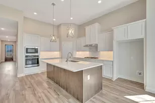 11721 Wildwood St, Justin, TX 76247 - Photo 23