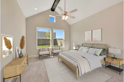 11721 Wildwood Street, Justin, TX 76247 - Photo 5